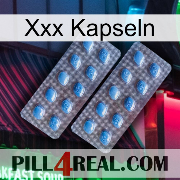 Xxx Capsules viagra4.jpg